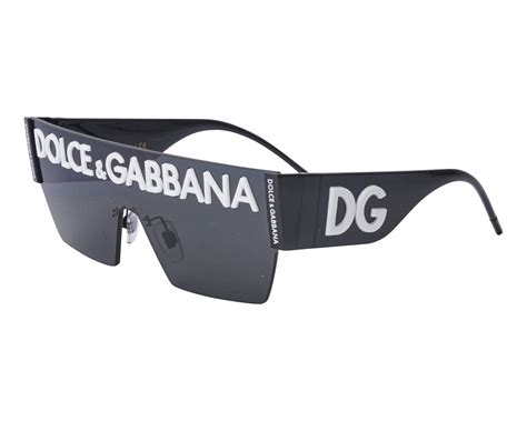 dolce and gabana|dolce and gabbana sunglasses.